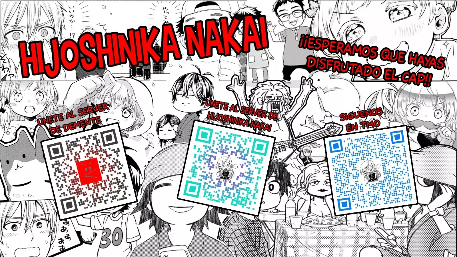 Capitulo 10 page 27