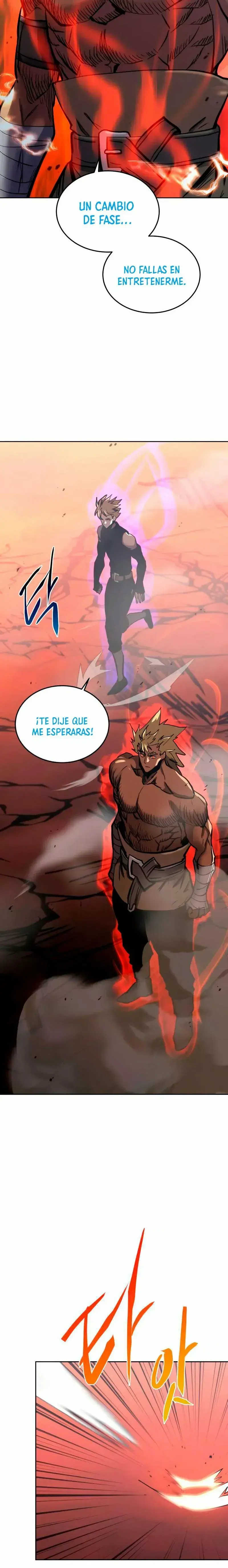 Capitulo 34 page 21