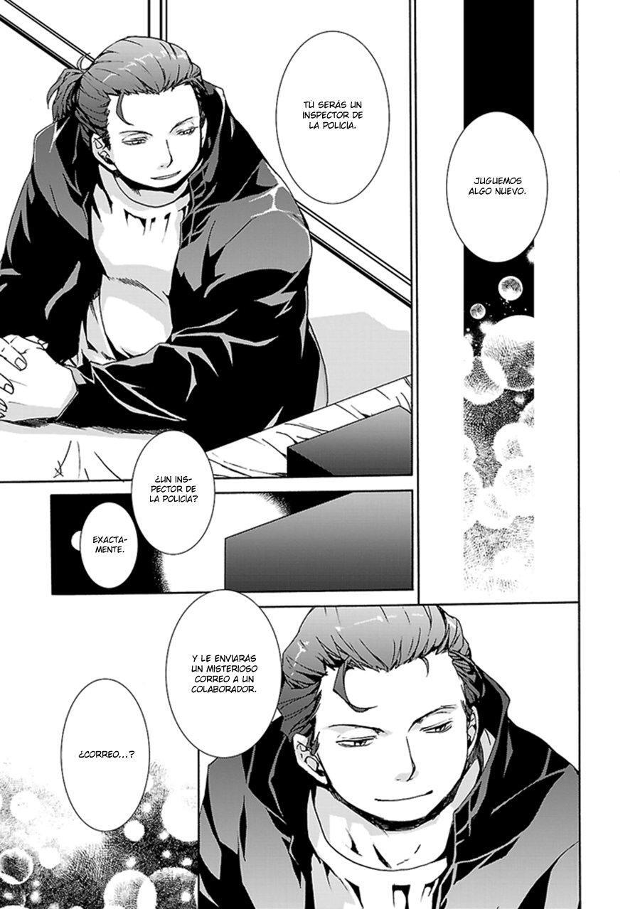 Capitulo 7 page 11