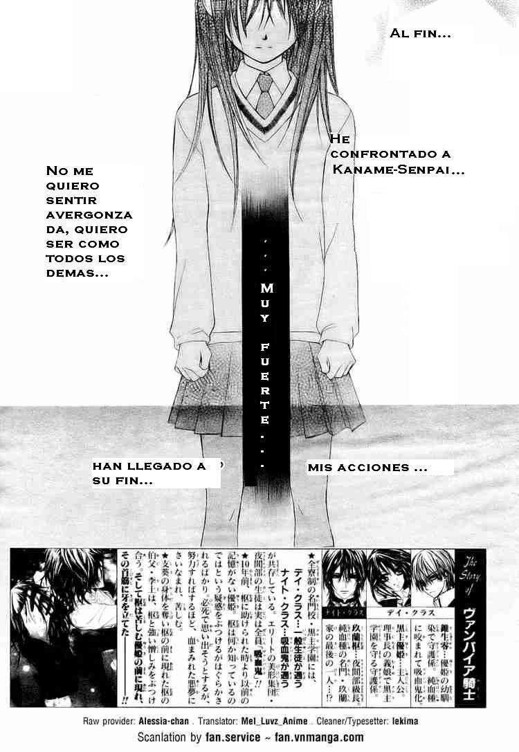 Capitulo 35 page 2
