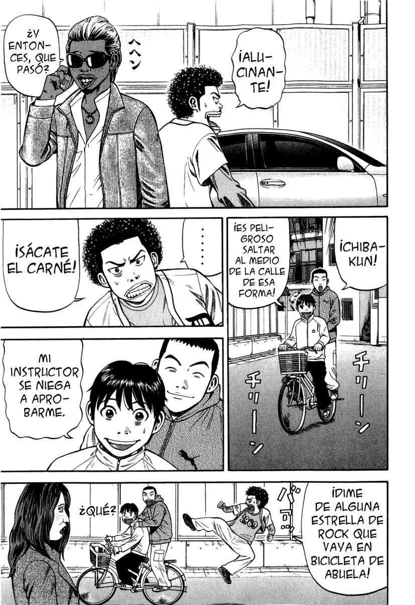 Capitulo 97 page 29