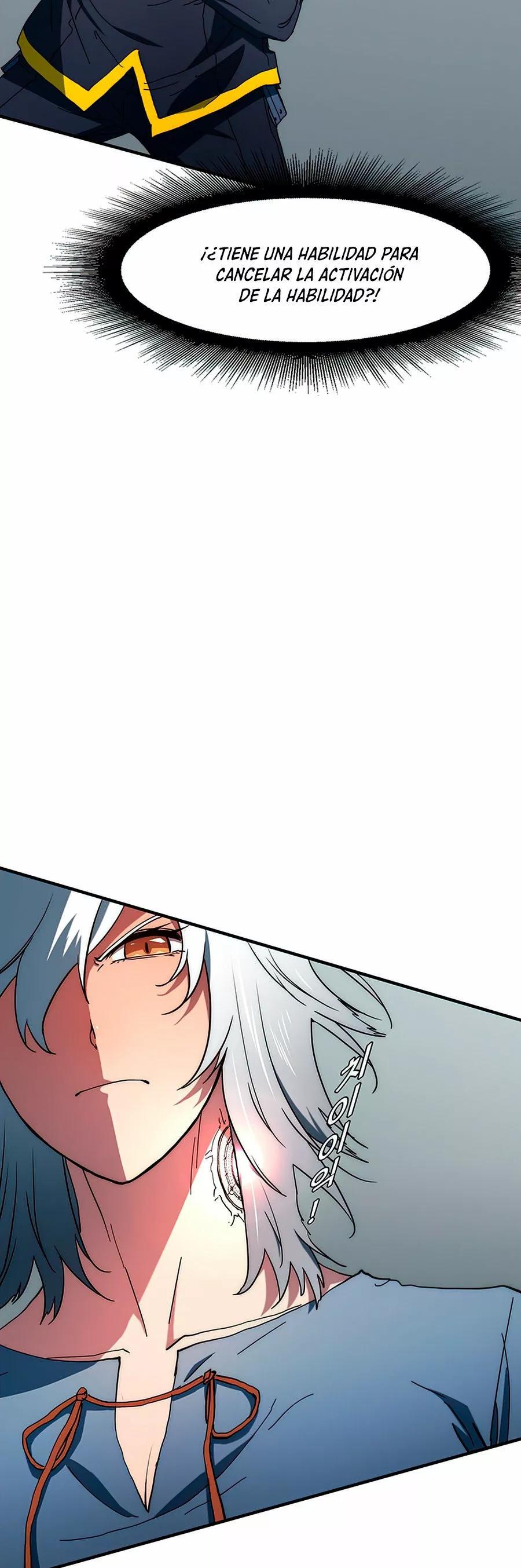 Capitulo 32 page 59