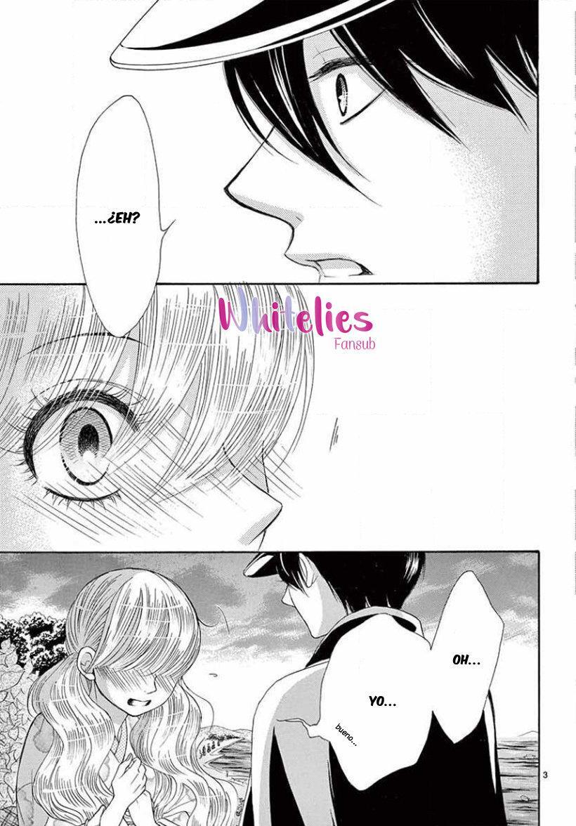 Capitulo 9 page 9