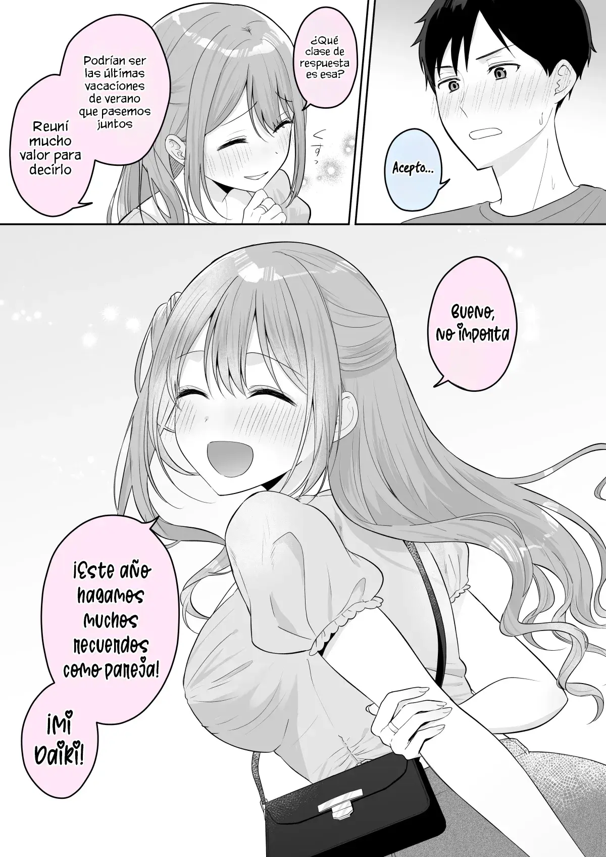Capitulo 15.50 page 6