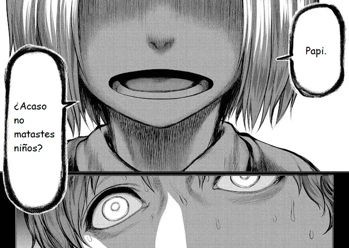 Capitulo 44 page 9