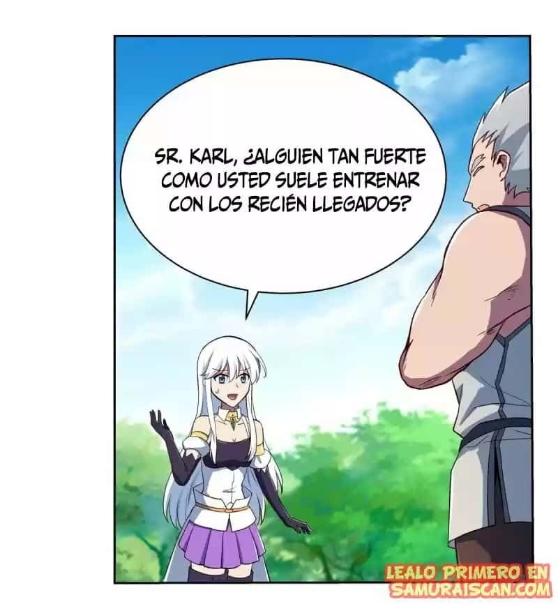 Capitulo 135 page 51