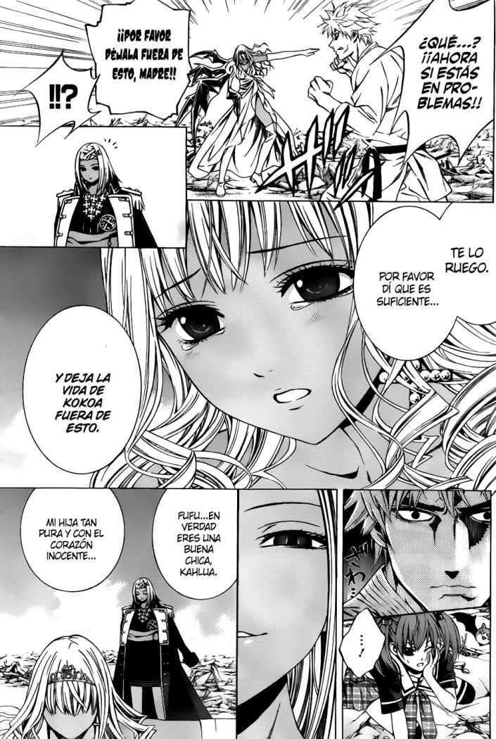 Capitulo 57 page 10