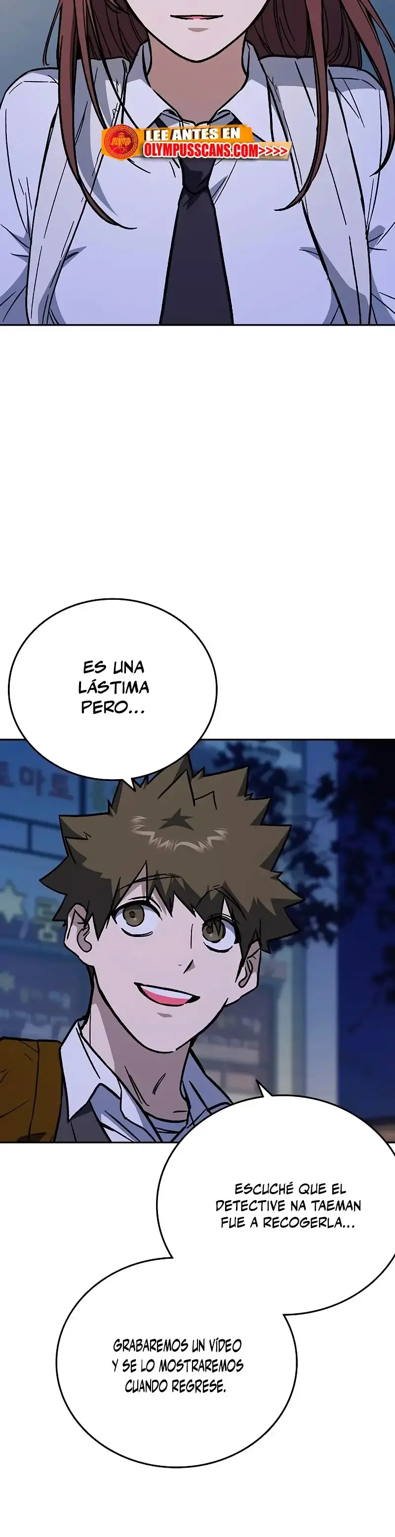 Capitulo 221 page 8