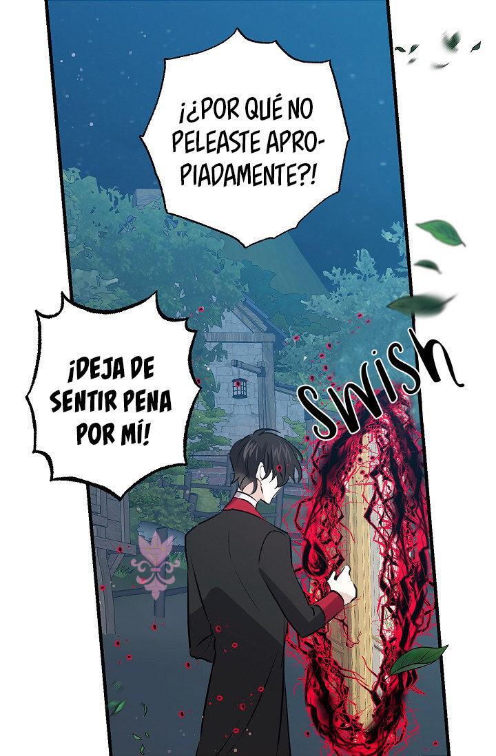 Capitulo 58 page 18