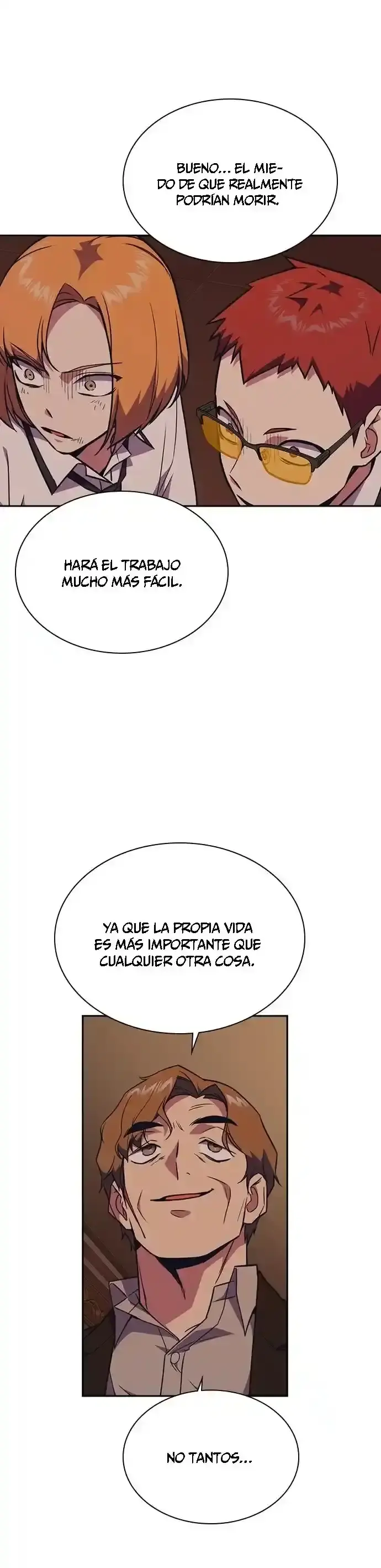 Capitulo 81 page 35