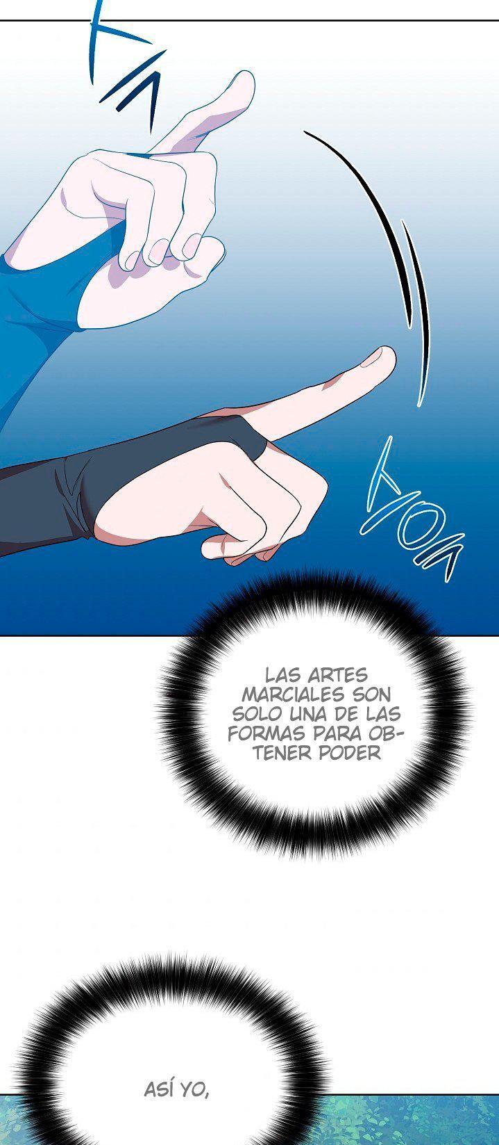 Capitulo 42 page 9