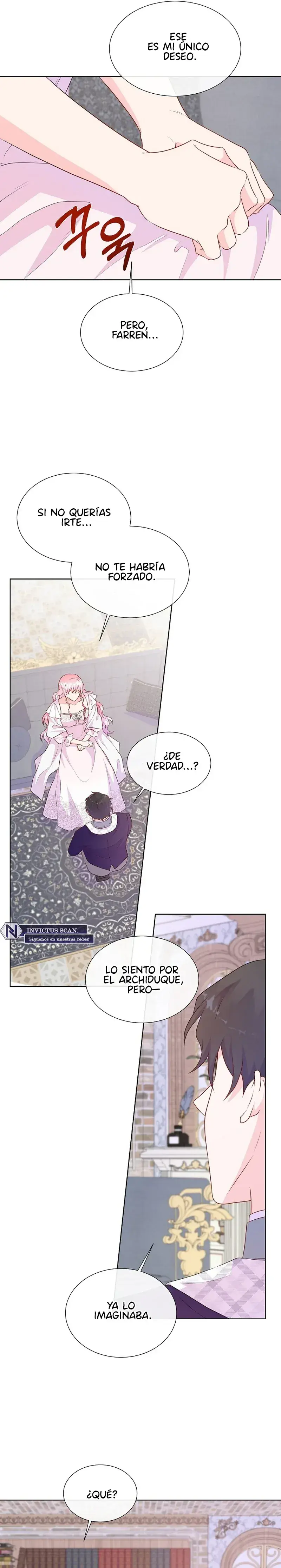Capitulo 108 page 15