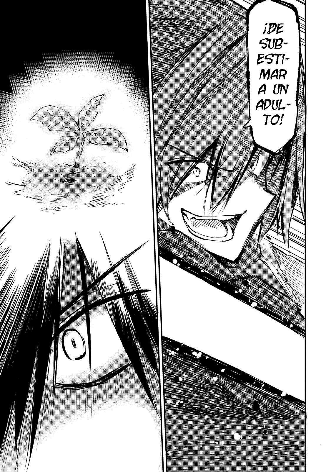 Capitulo 152 page 16