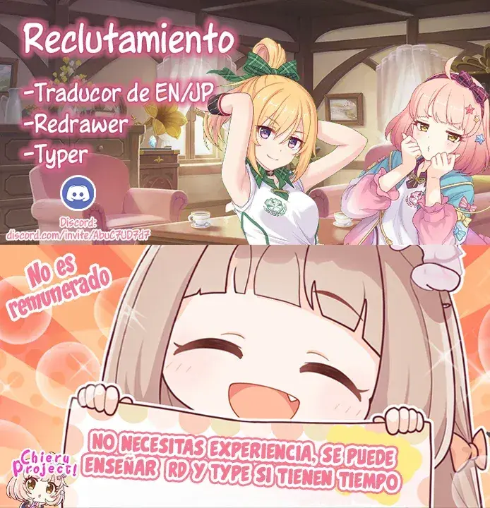 Capitulo 44.10 page 20