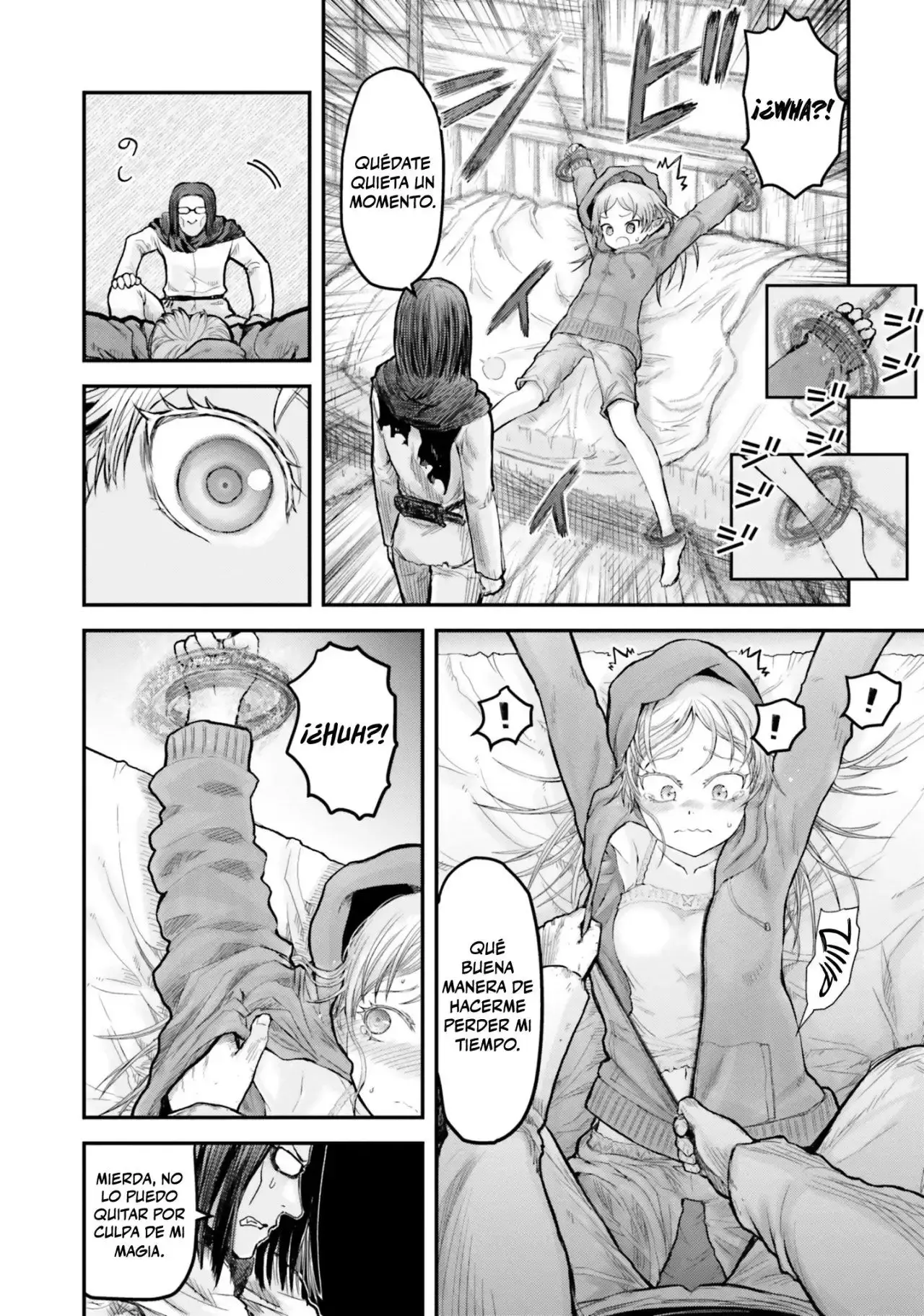 Capitulo 7.5 page 6