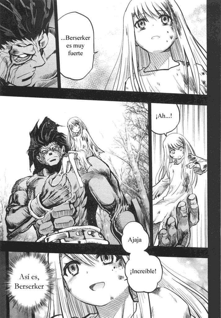 Capitulo 61 page 28