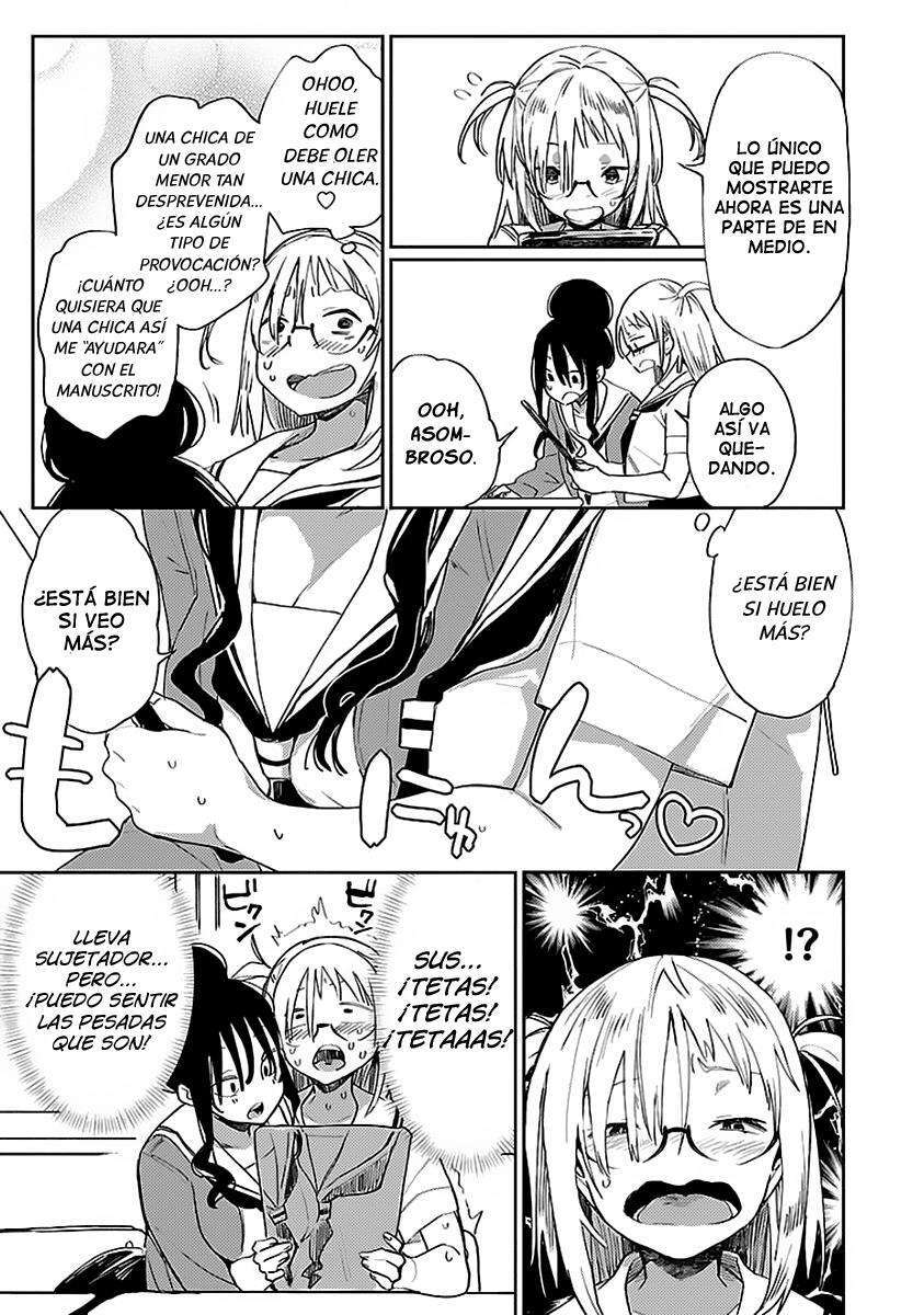Capitulo 12 page 12