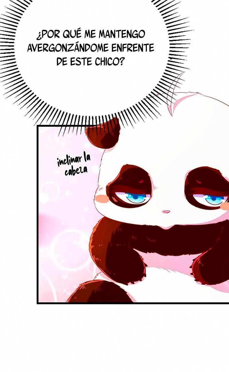 Capitulo 6 page 5