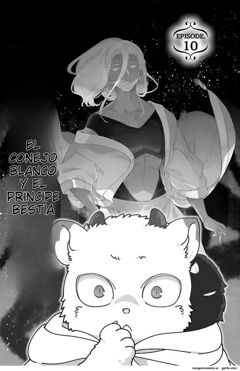 Capitulo 10 page 3