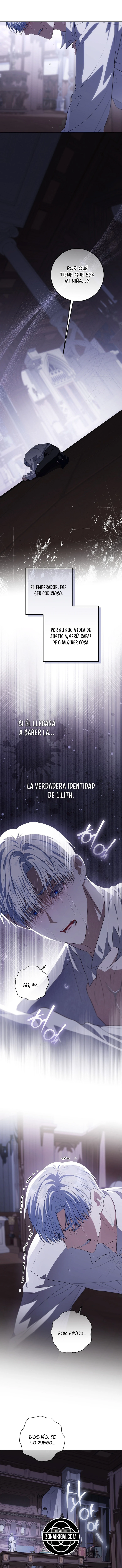 Capitulo 80 page 8