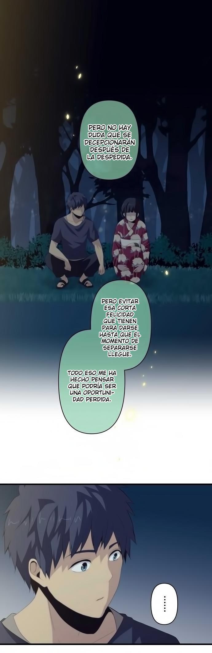 Capitulo 107 page 7