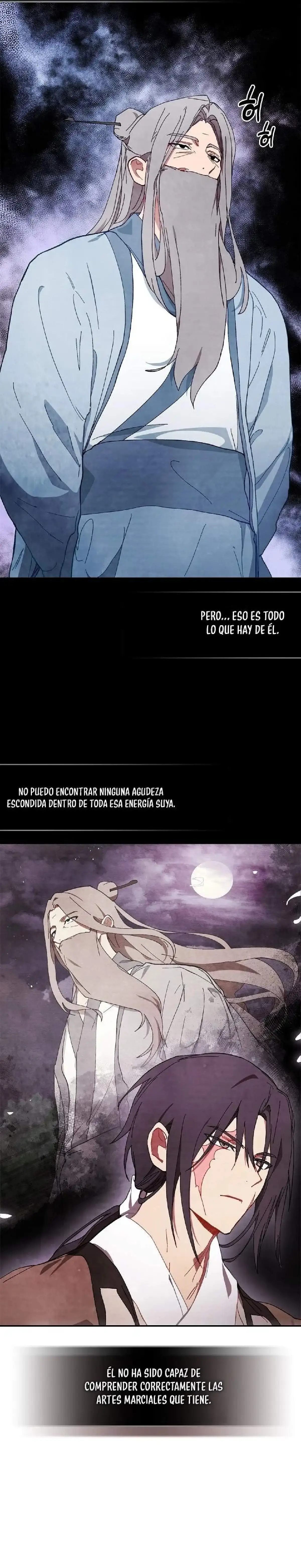 Capitulo 43 page 5
