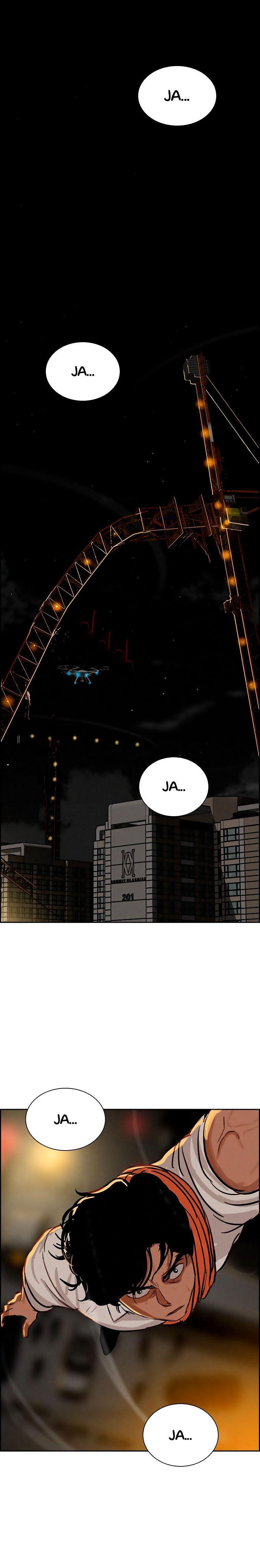 Capitulo 83 page 2