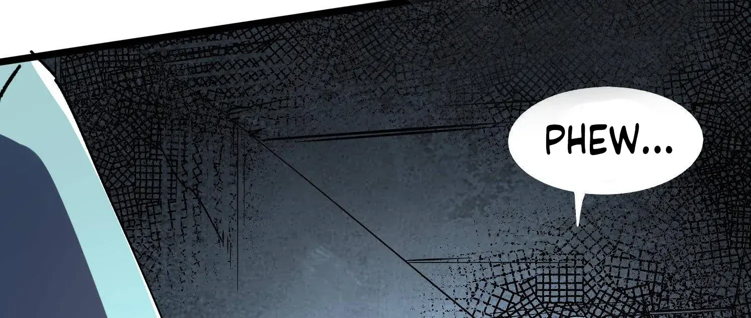 Capitulo 34 page 66