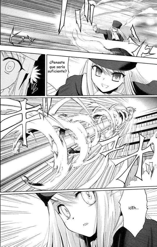 Capitulo 1 page 163