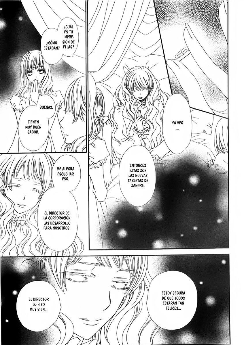 Capitulo 73 page 10
