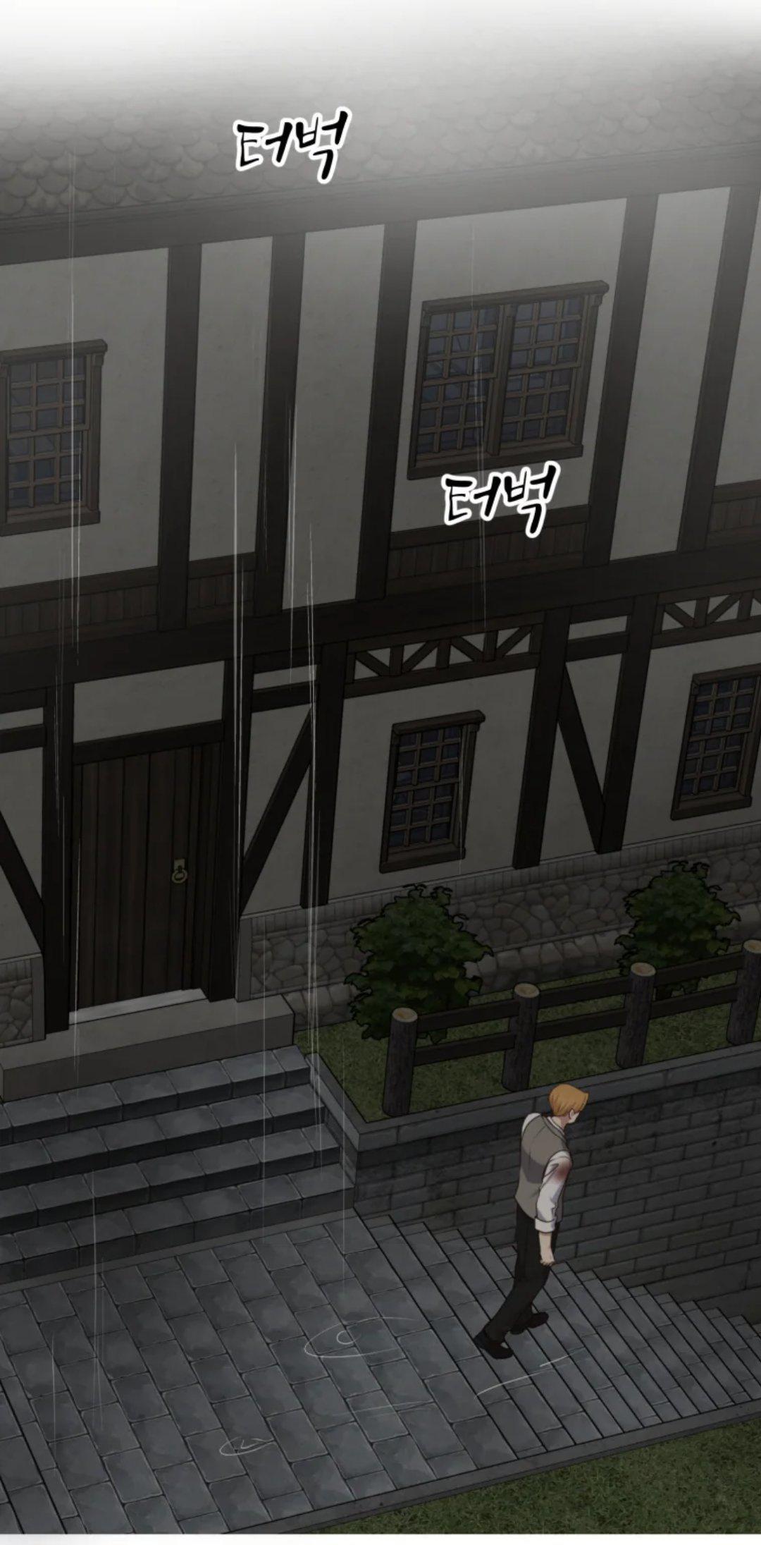 Capitulo 18 page 59