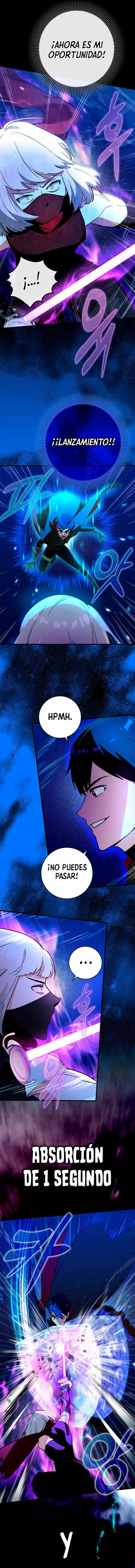 Capitulo 22 page 12
