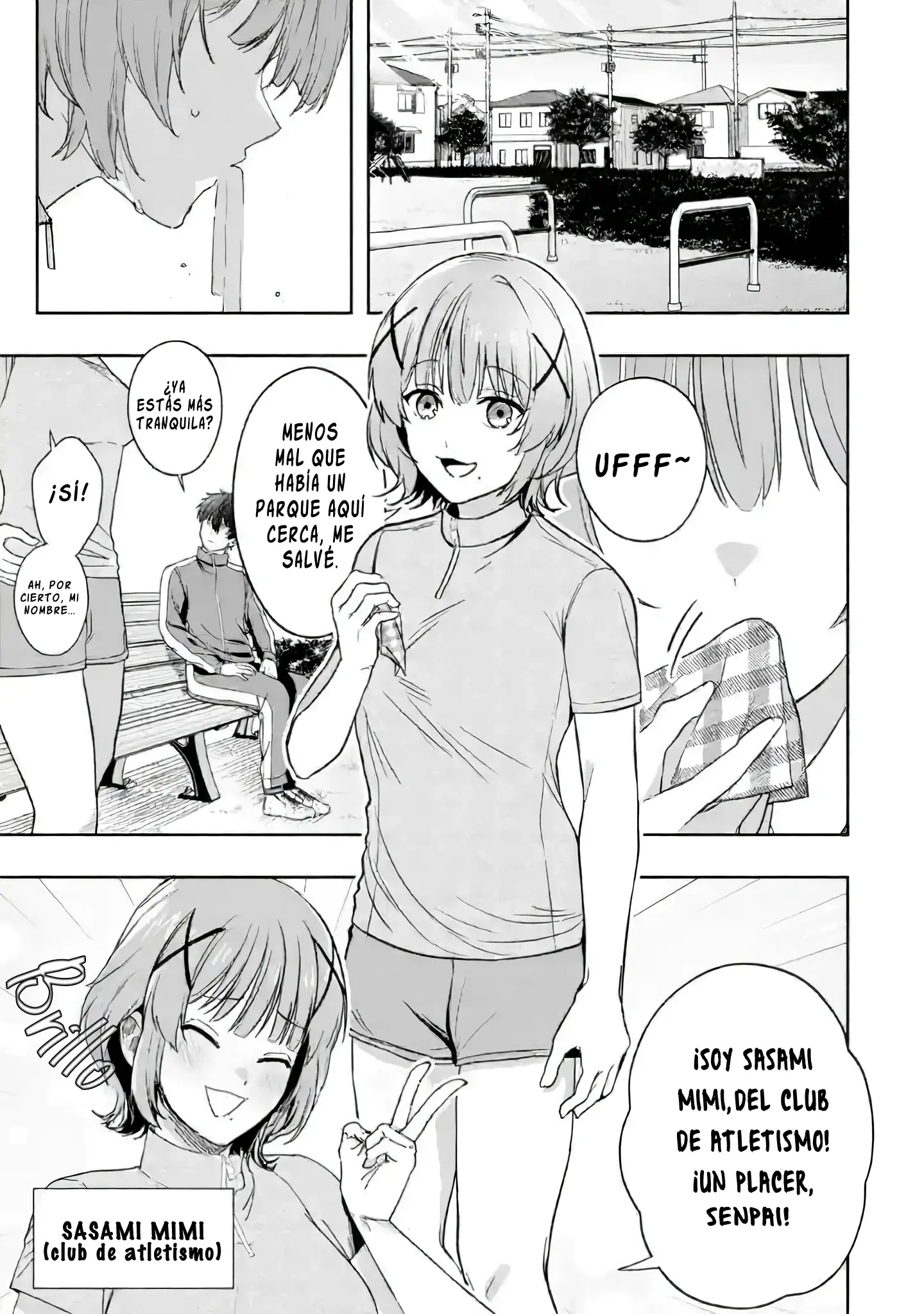 Capitulo 3.1 page 6