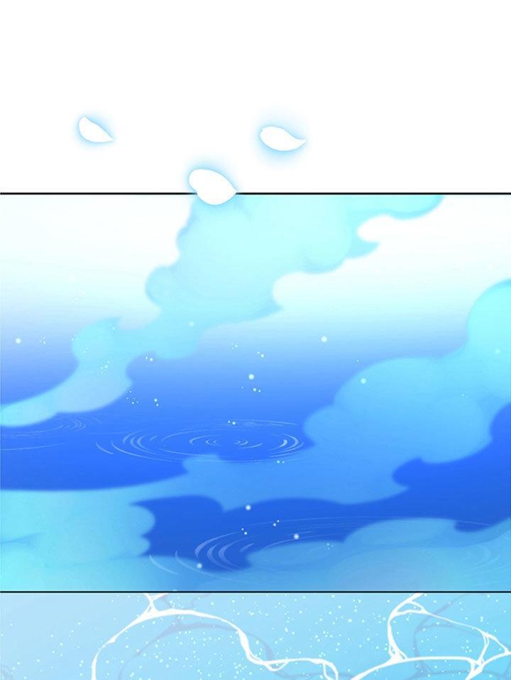 Capitulo 72 page 43