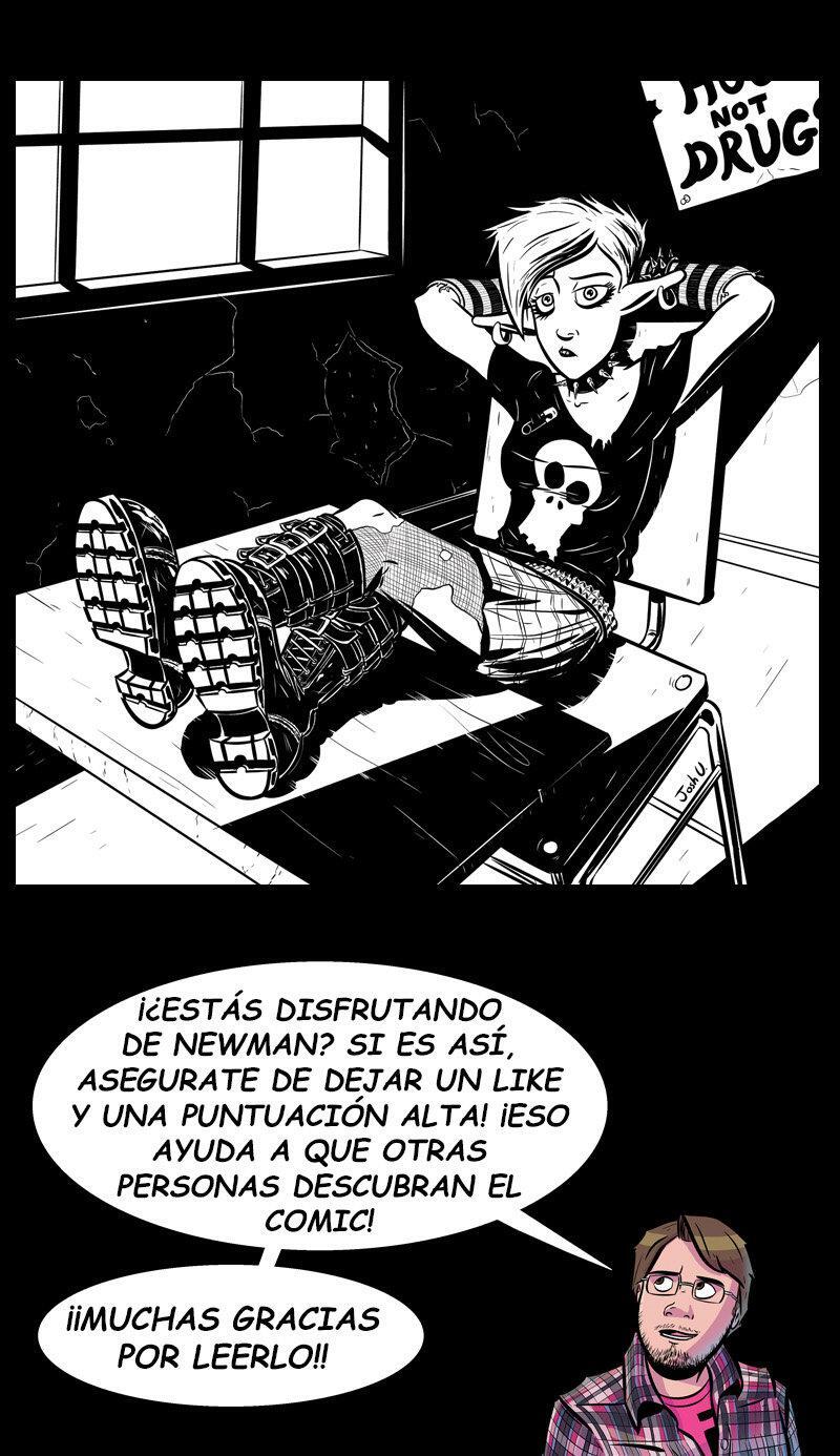 Capitulo 43 page 48
