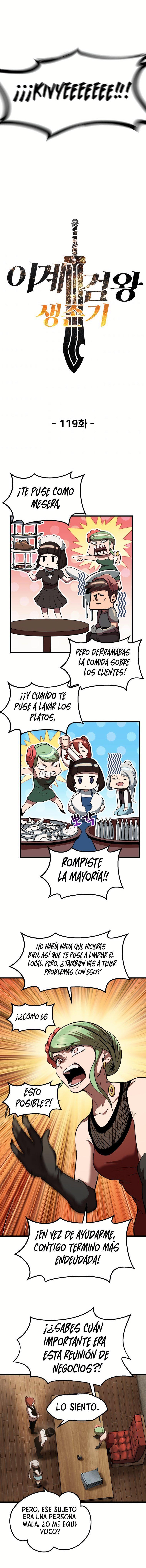 Capitulo 120 page 8