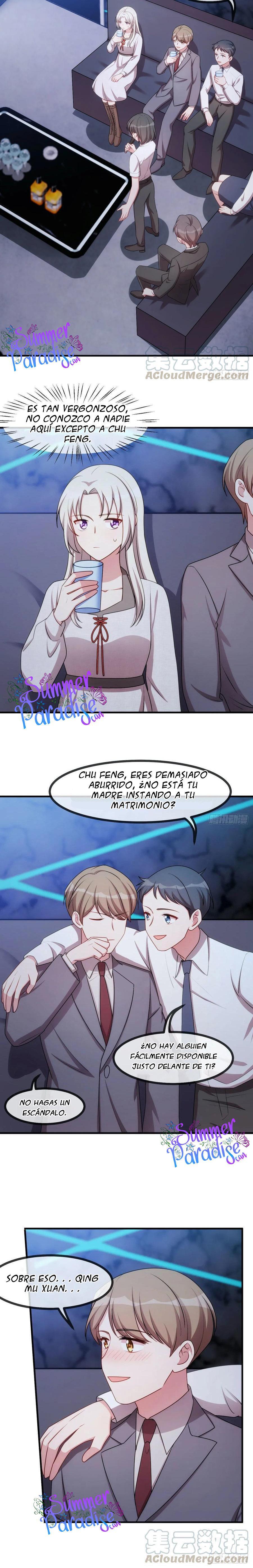 Capitulo 57 page 9