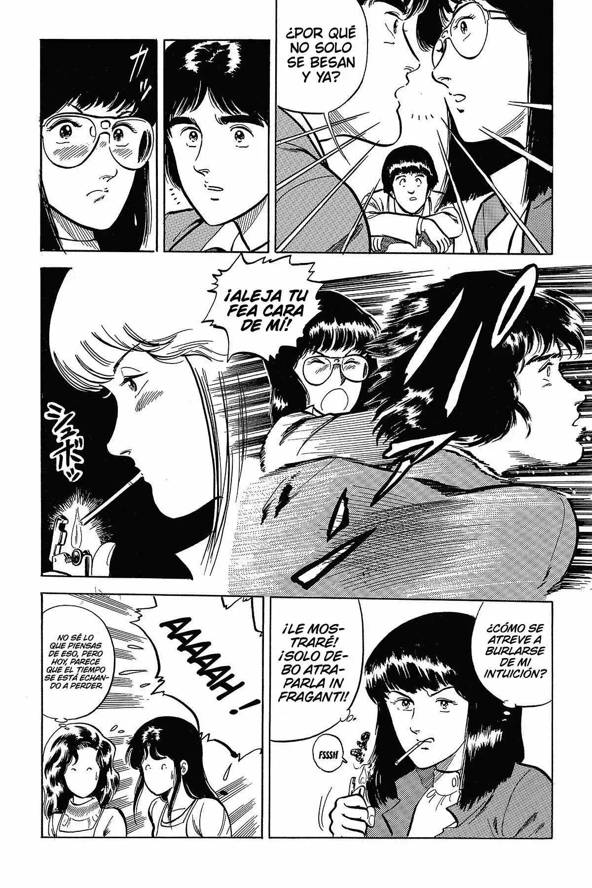 Capitulo 6 page 7