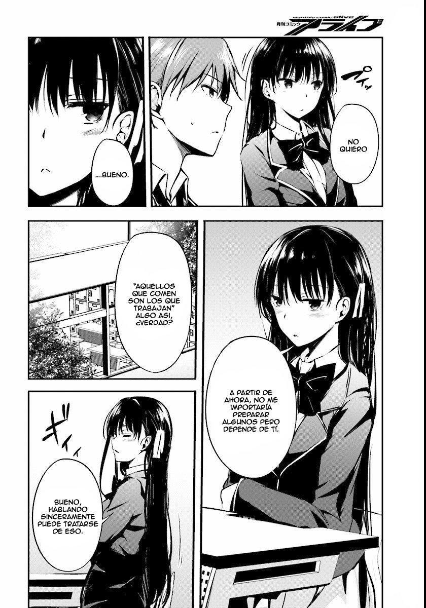 Capitulo 2 page 21