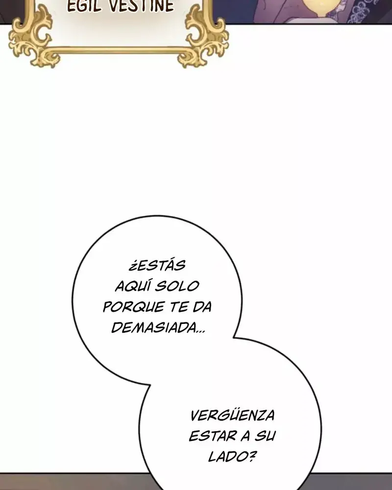 Capitulo 12 page 84