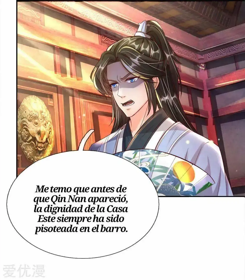 Capitulo 204 page 20