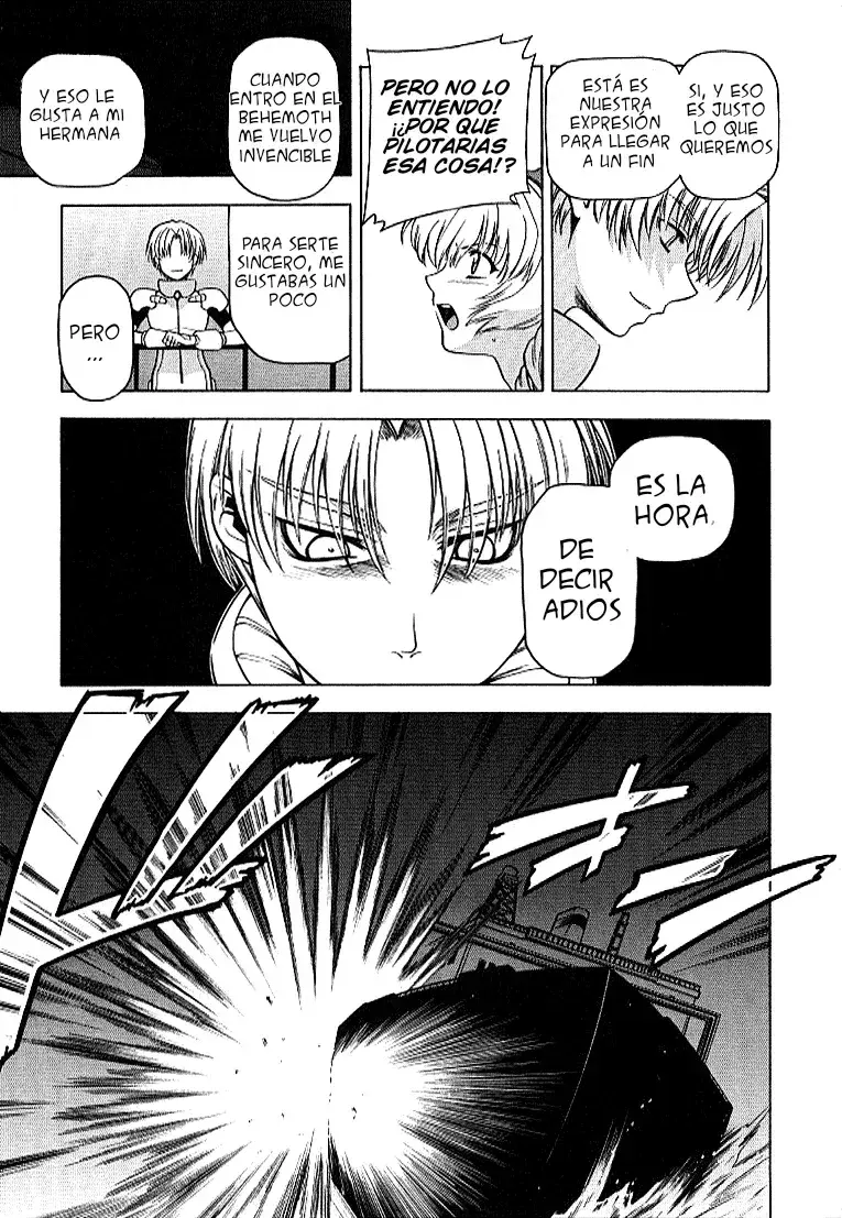 Capitulo 27 page 26