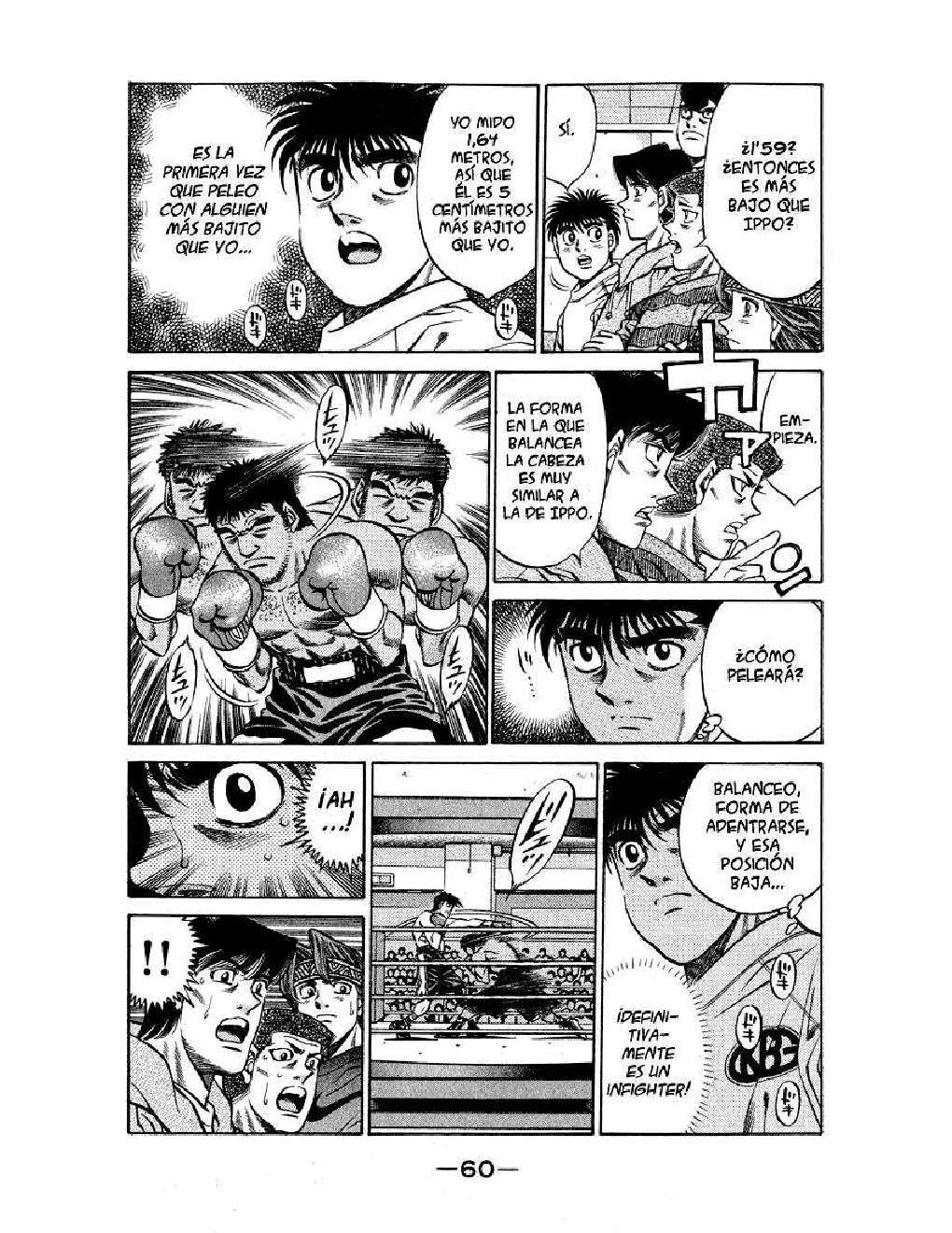 Capitulo 419 page 2