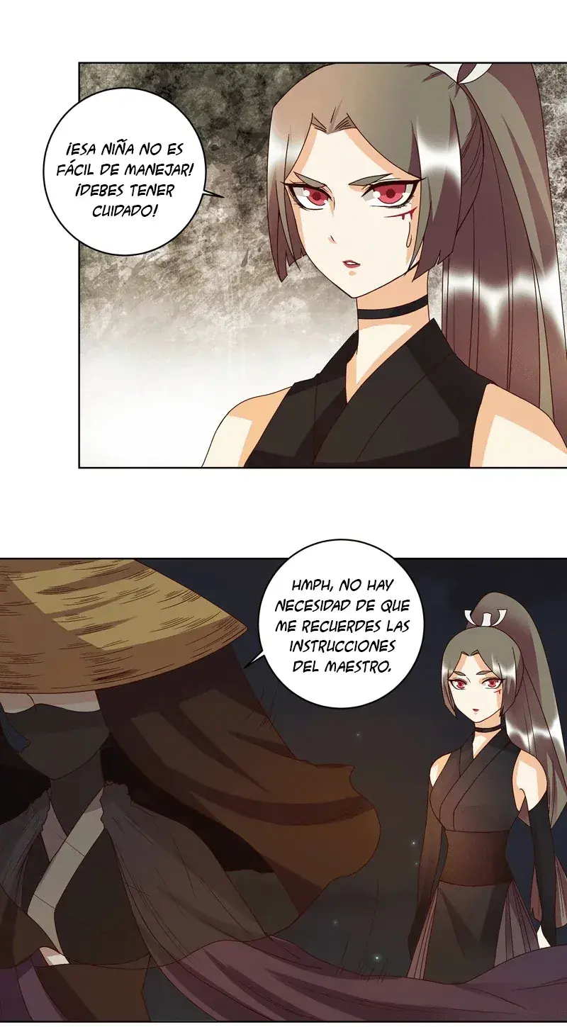 Capitulo 118 page 7