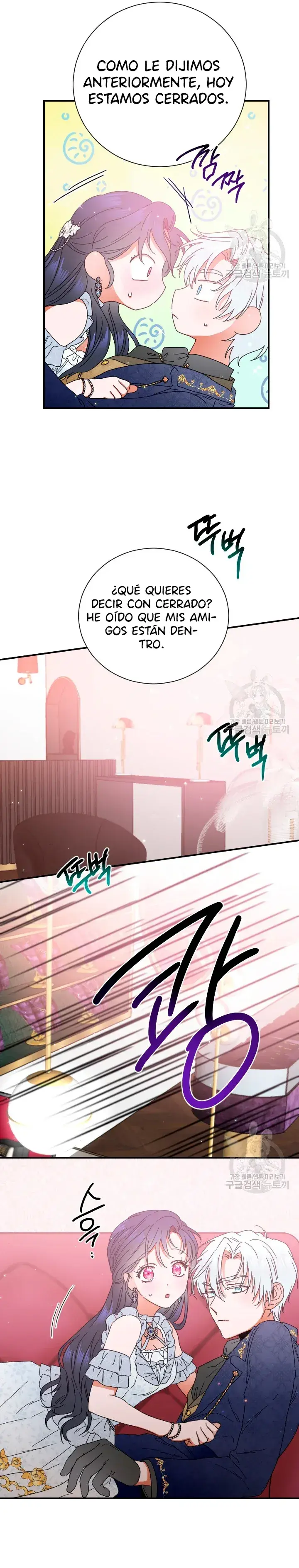 Capitulo 178 page 18