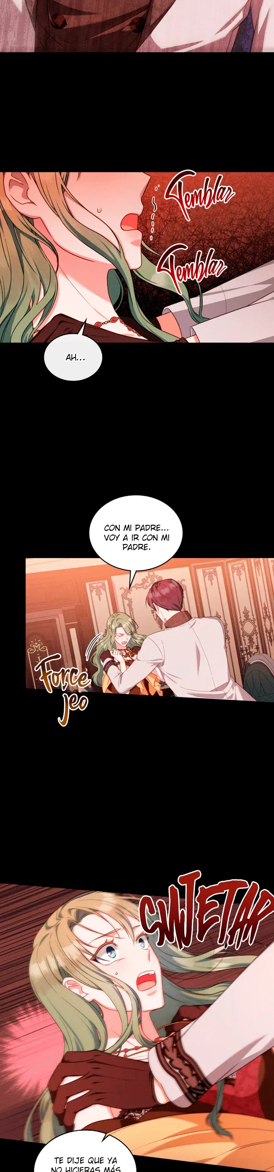 Capitulo 43 page 4