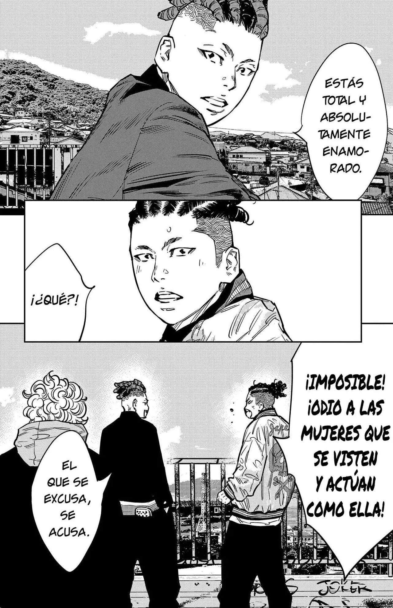 Capitulo 136 page 2