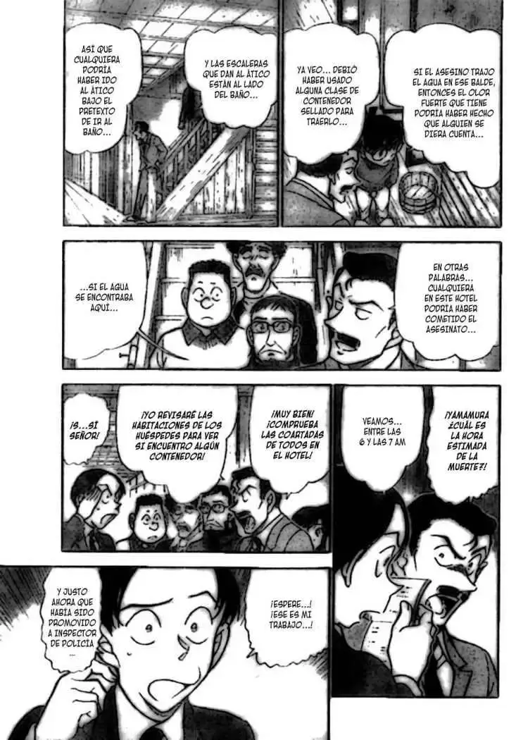 Capitulo 720 page 6