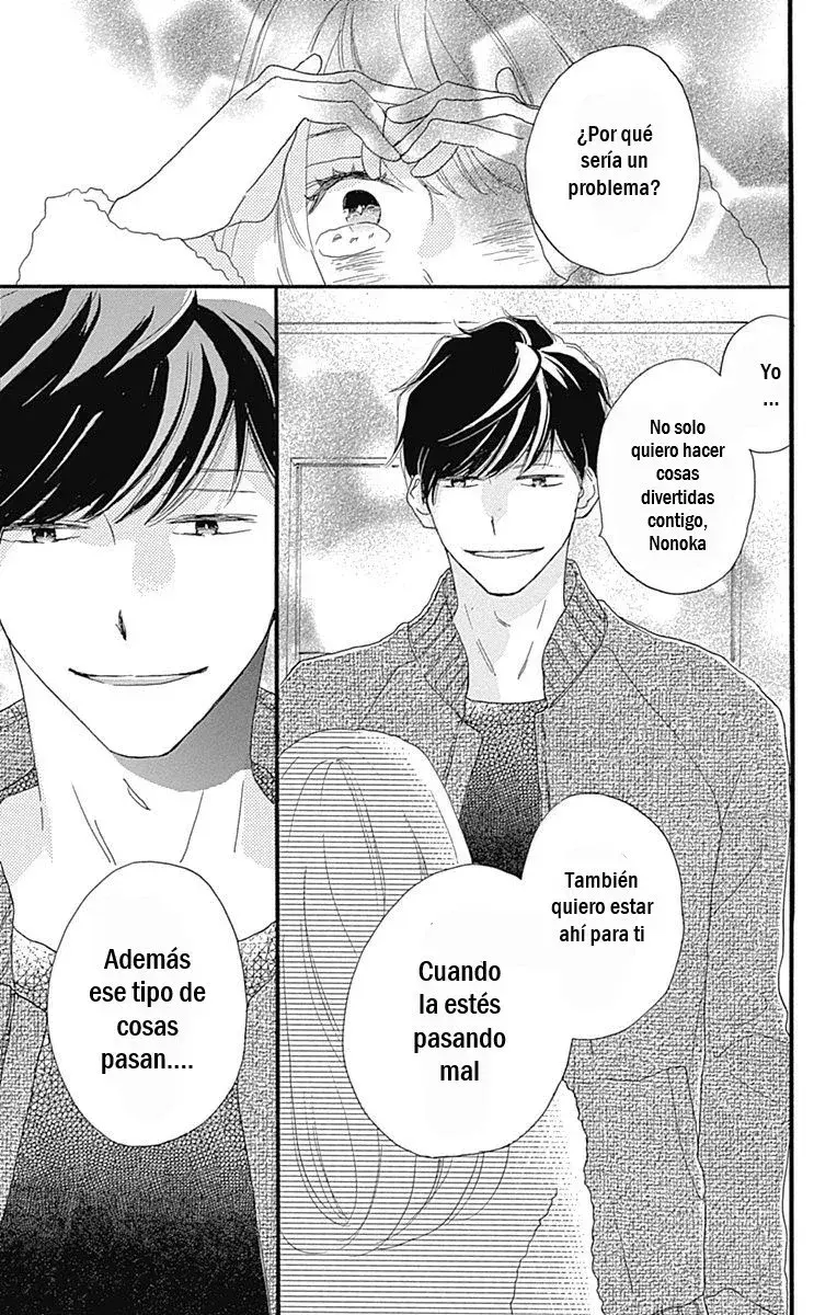 Capitulo 51 page 34
