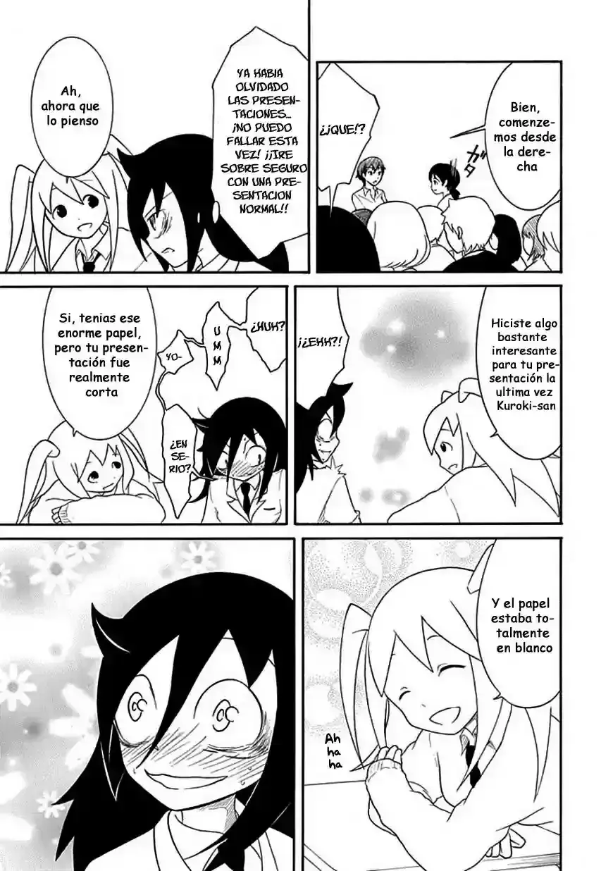Capitulo 39 page 9